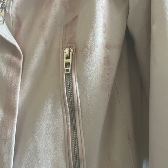 Jacket - Picture 5 of 5